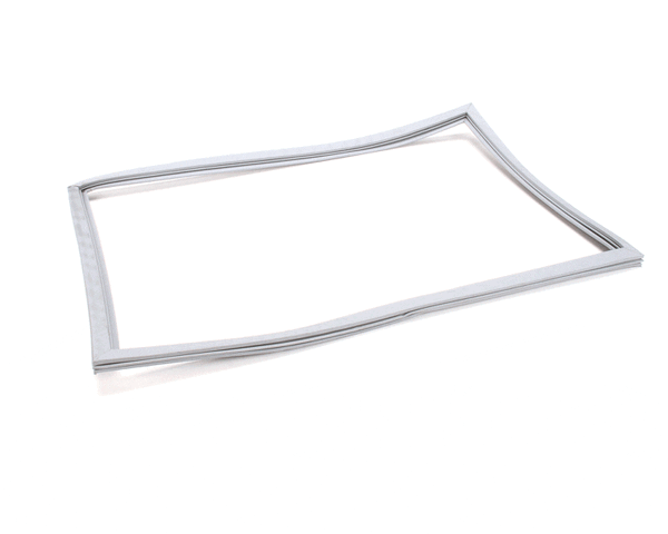 H&K International H-4-39-84 Gasket, 15 9/16 X 23-7/8 (HKIH-4-39-84) Each