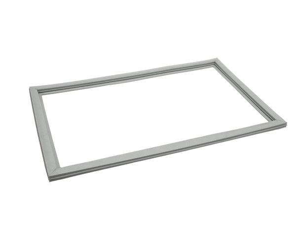 H&K International H-4-39-94 Gasket,13-13/32 X 27-7/ (HKIH-4-39-94) Each