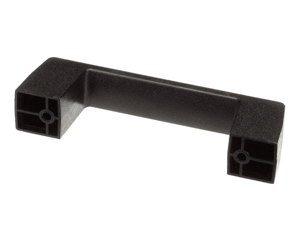 H&K International H-5-52 T11006 Handle, Grab, S (HKIH-5-52) Each