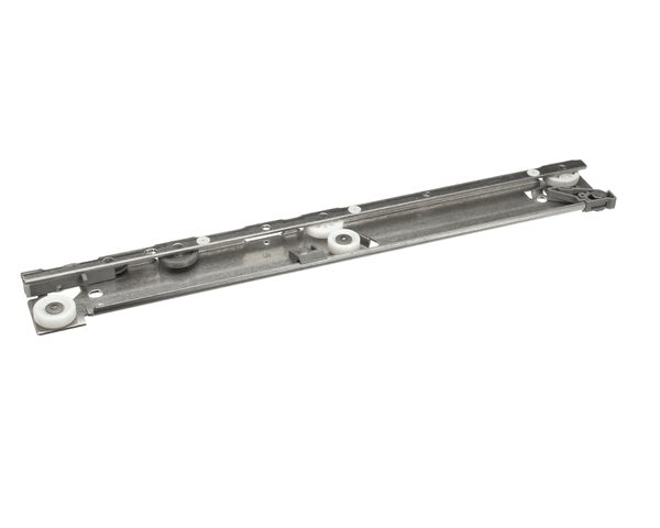 H&K International H-5-7-3-2 Middle Left, Roller Asy (HKIH-5-7-3-2) Each