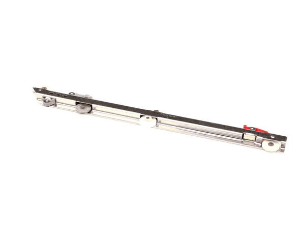 H&K International H-5-77-3-2 Middle-Left Roller Assembly (HKIH-5-77-3-2) Each