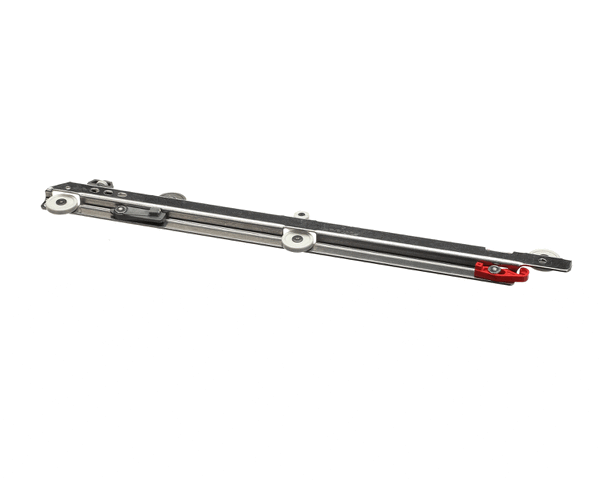 H&K International H-5-77-4-2 Middle-Right Roller Assembly (HKIH-5-77-4-2) Each