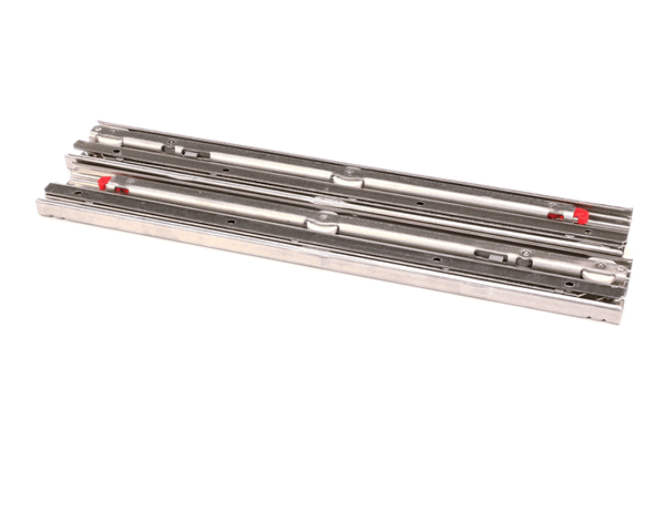 H&K International H-5-77 Drawer Slides (HKIH-5-77) Pair