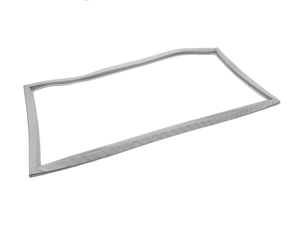 H&K International H4-39-187 Gasket (HKIH4-39-187) Each