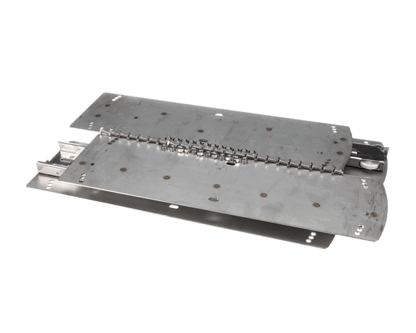 H&K International Hcfrc30.16M Drawer Slide Replc Kit Pair Mp (HKIHCFRC30-16M) Each