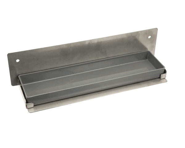H&K International Hcmf30.23A Condensate Pan (HKIHCMF30-23A) Each