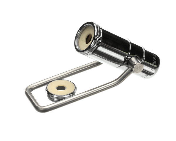 H&K International K91-0100 Wand, Hand Activating Water (HKIK91-0100) Each