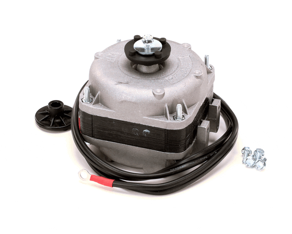 H&K International P-1-16-19M Condenser Fan, Motor Only (HKIP-1-16-19M) Each