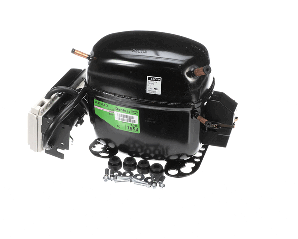 H&K International P-1-16-3-C Compressor (HKIP-1-16-3-C) Each