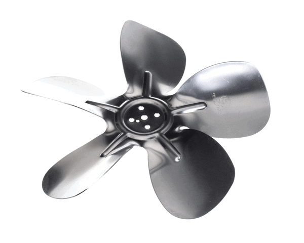 H&K International P-1-16-3-Fb Condenser Fan Blade (HKIP-1-16-3-FB) Each