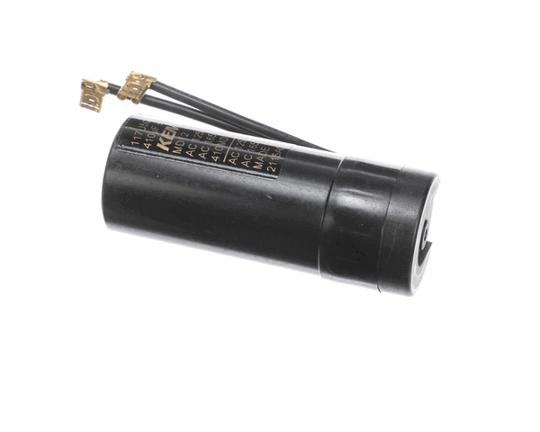 H&K International P-1-16-3-Sc Start Capacitor (HKIP-1-16-3-SC) Each