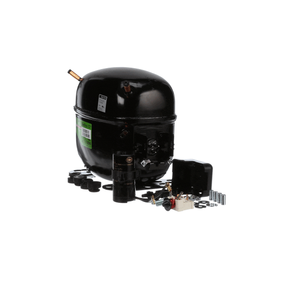 H&K International P-1-16-54-C Compressor,F/Gsf18 (Nsn) (HKIP-1-16-54-C) Each