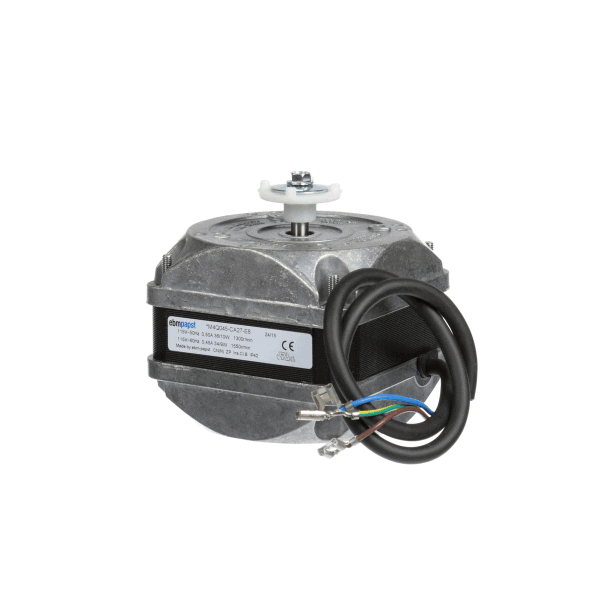H&K International P-1-16-54-Fm Motor (HKIP-1-16-54-FM) Each