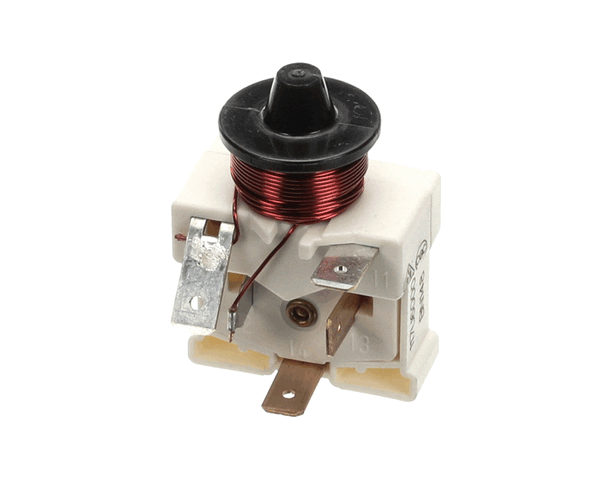 H&K International P-1-16-59Sr Compressor Start Relay (HKIP-1-16-59SR) Each
