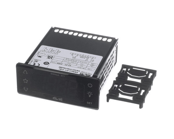 H&K International P-1-18-13-2 Controller (HKIP-1-18-13-2) Each
