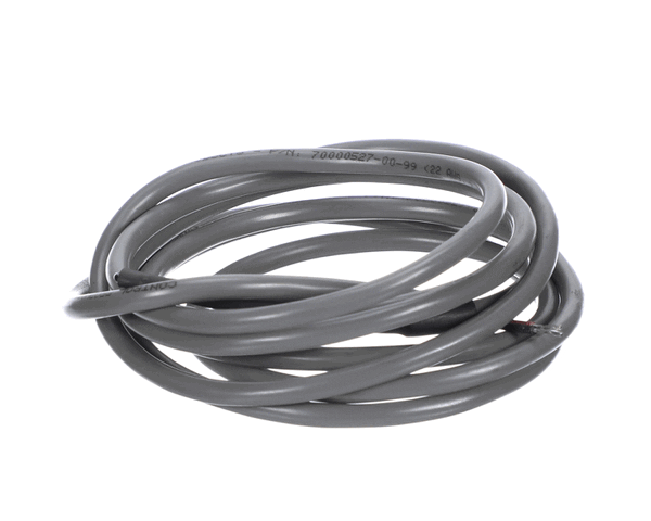H&K International P-1-18-14-2 Probe (HKIP-1-18-14-2) Each