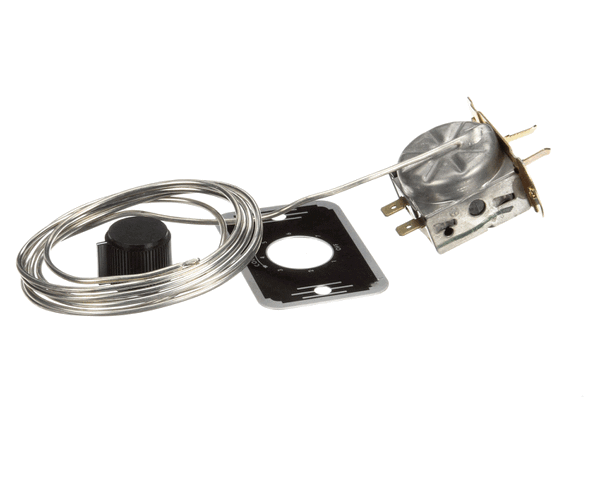 H&K International P-1-18-6 Thermostat,(80/Cs) #9530N1230 (HKIP-1-18-6) Each