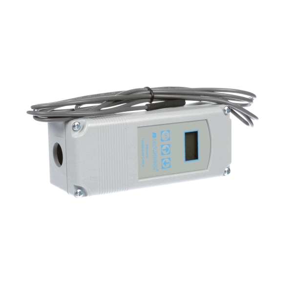 H&K International P-1-18-9 Temp Controller (HKIP-1-18-9) Each
