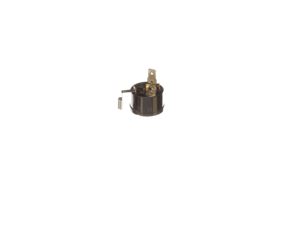 H&K International P-1-207Op Overload Protect, Mf03 (HKIP-1-207OP) Each