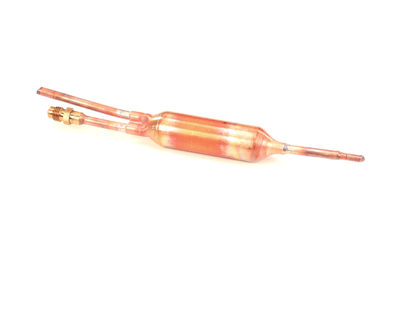 H&K International P-1-24-2 Dryer 032133-00 620 Xh9 Sporla (HKIP-1-24-2) Each