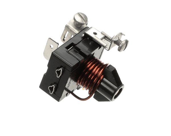 H&K International P-1-299Cr Start Relay (HKIP-1-299CR) Each
