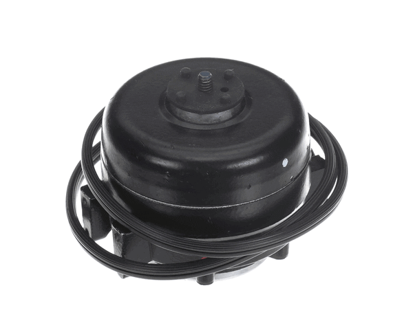 H&K International P-1-299Fm Condenser Fan Motor (HKIP-1-299FM) Each
