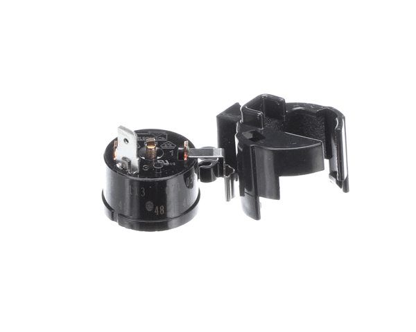 H&K International P-1-299P Protector (HKIP-1-299P) Each