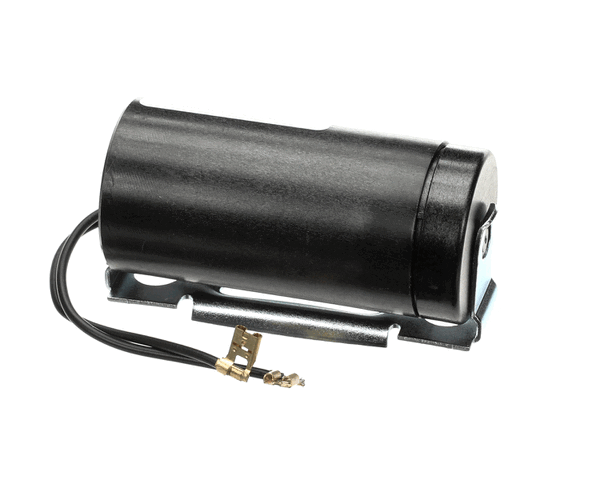 H&K International P-1-299Sc Start Capacitor (Hcmf30) (HKIP-1-299SC) Each