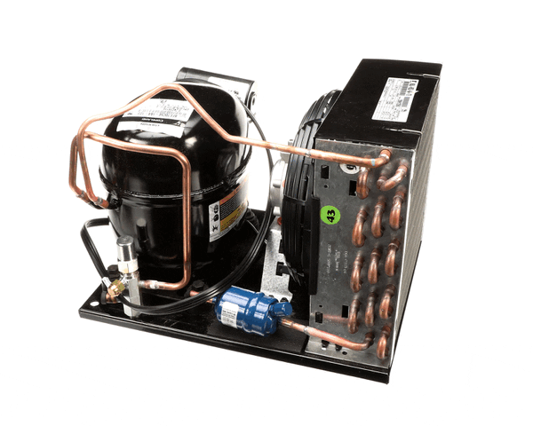 H&K International P-1-299 Condensing Unit (HKIP-1-299) Each