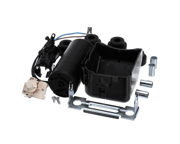 H&K International P-1-307-Ek Kit,Electrical F/Us-Pbn (HKIP-1-307-EK) Each