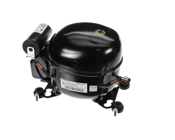 H&K International P-1-307 Compressor,1/5Hp 120V/60Hz R13 (HKIP-1-307) Each