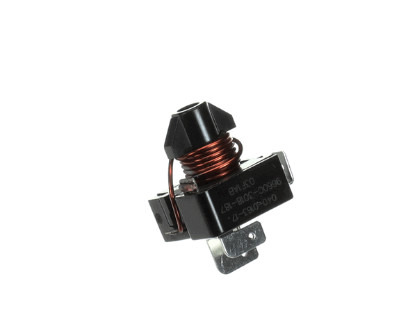 H&K International P-1-311-Cr Current Relay For P-1- (HKIP-1-311-CR) Each