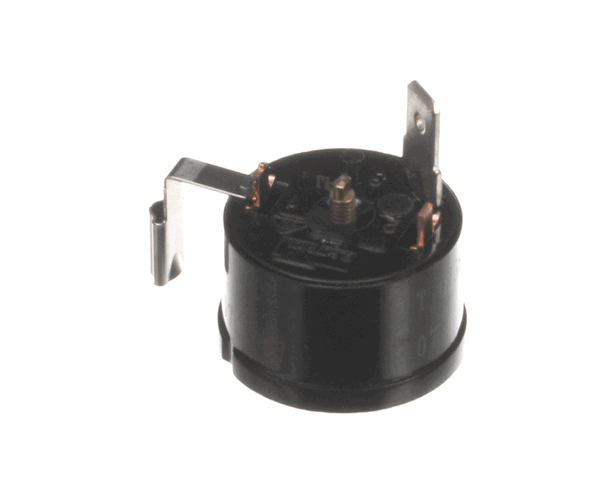H&K International P-1-311-Ep External Protector (HKIP-1-311-EP) Each