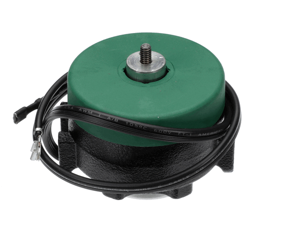 H&K International P-1-312-Fan Condenser Fan & Motor (HKIP-1-312-FAN) Each