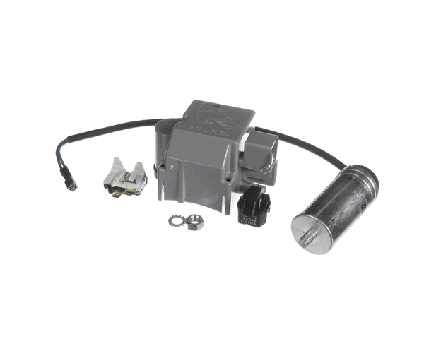 H&K International P-1-353-Ek Electrical Kit Replacement (HKIP-1-353-EK) Each