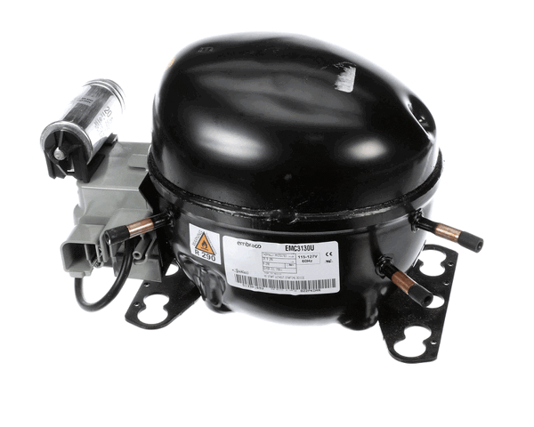 H&K International P-1-353 Compressor (HKIP-1-353) Each