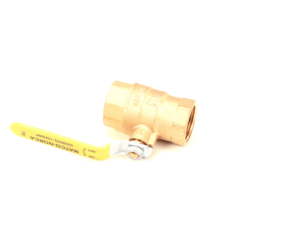 H&K International P-1-6 Drain Valve (HKIP-1-6) Each