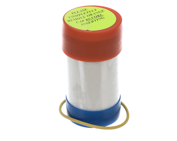 H&K International P-10-28-1 Cartridge,Filter Scs-50 (HKIP-10-28-1) Eac ...