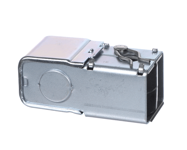 H&K International P-10-2 Water Solinoid (HKIP-10-2) Each
