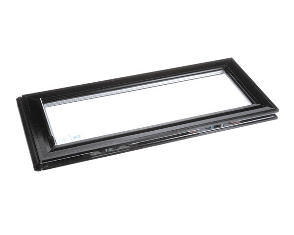H&K International Pi-12-14-22-1 Door, Left, 18-7/8 X 32-7/8 (HKIPI-12-14-22-1) Each