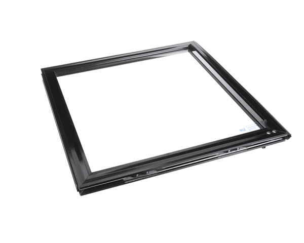 H&K International Pi-12-14-22-2 Door, Right, 18-7/8 X 3 (HKIPI-12-14-22-2) Each