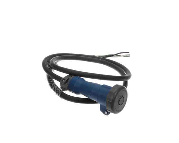 H&K International Raw221 Cord,Drop Oep 20A 250V W/Blue (HKIRAW221) Each