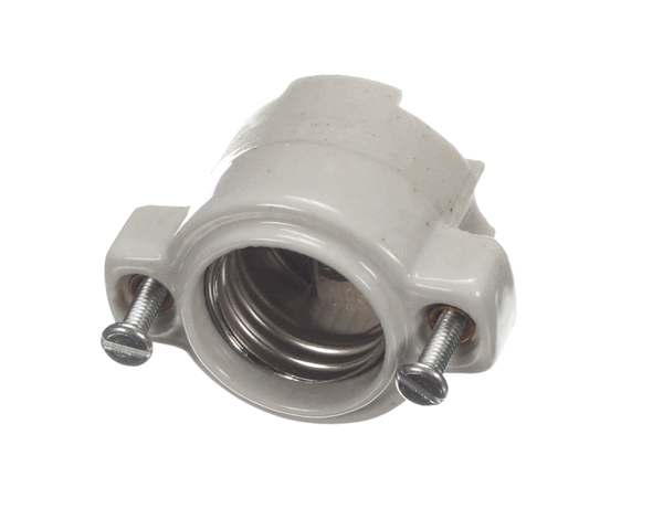H&K International Raw9885 Socket (HKIRAW9885) Each