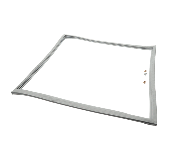 H&K International Sgasket-22 Door Gasket (HKISGASKET-22) Each
