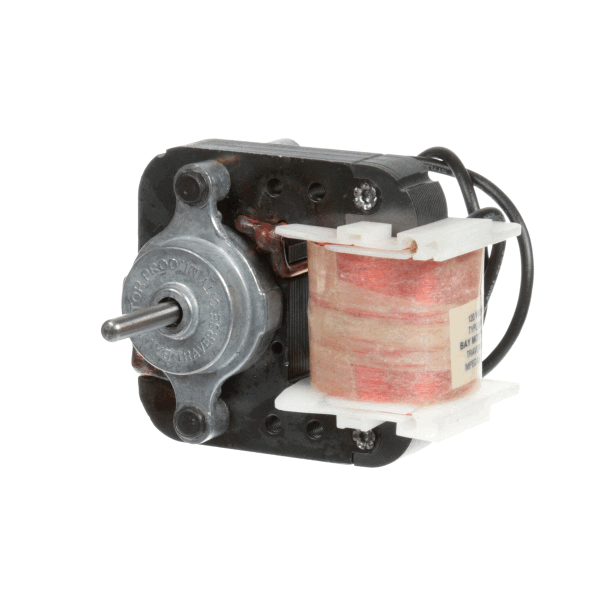 Howard 20-429 Evap Motor (Skeleton Motor (HMC20-429) Each
