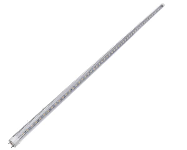 Howard 20-459-36-Led Led Light (HMC20-459-36-LED) Each