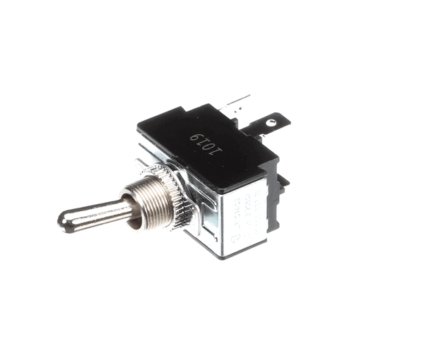 Howard 21-160 Power Switch/Toggle (HMC21-160) Each