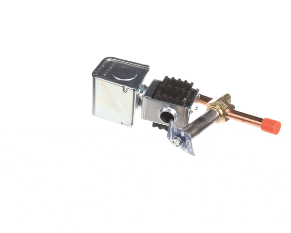 Howard 21-307-38 Solenoid Assembly (HMC21-307-38) Each