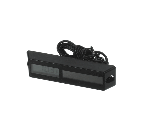 Howard 21-329 Digital Temp Rea (HMC21-329) Each