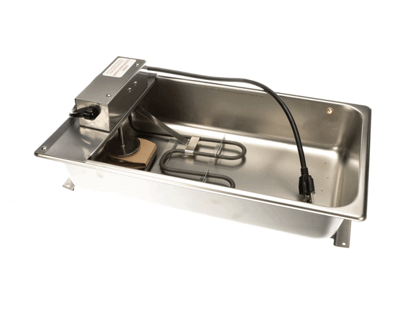 Howard 21-330-1440 Condensate Pan (HMC21-330-1440) Each